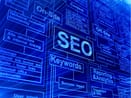 Schema.org-ikoner och struktur – auto-SEO och AI-förberedelser