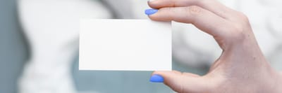 STEP UP Musik – bred scenbild som symboliserar musik och fart.